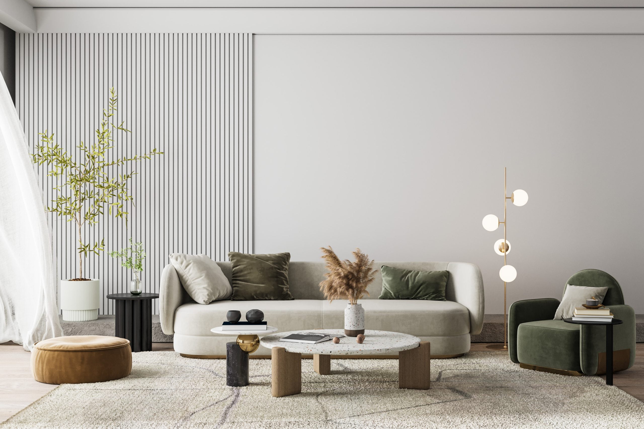 桃園電子鎖 31 2021 Januari 100 scaled