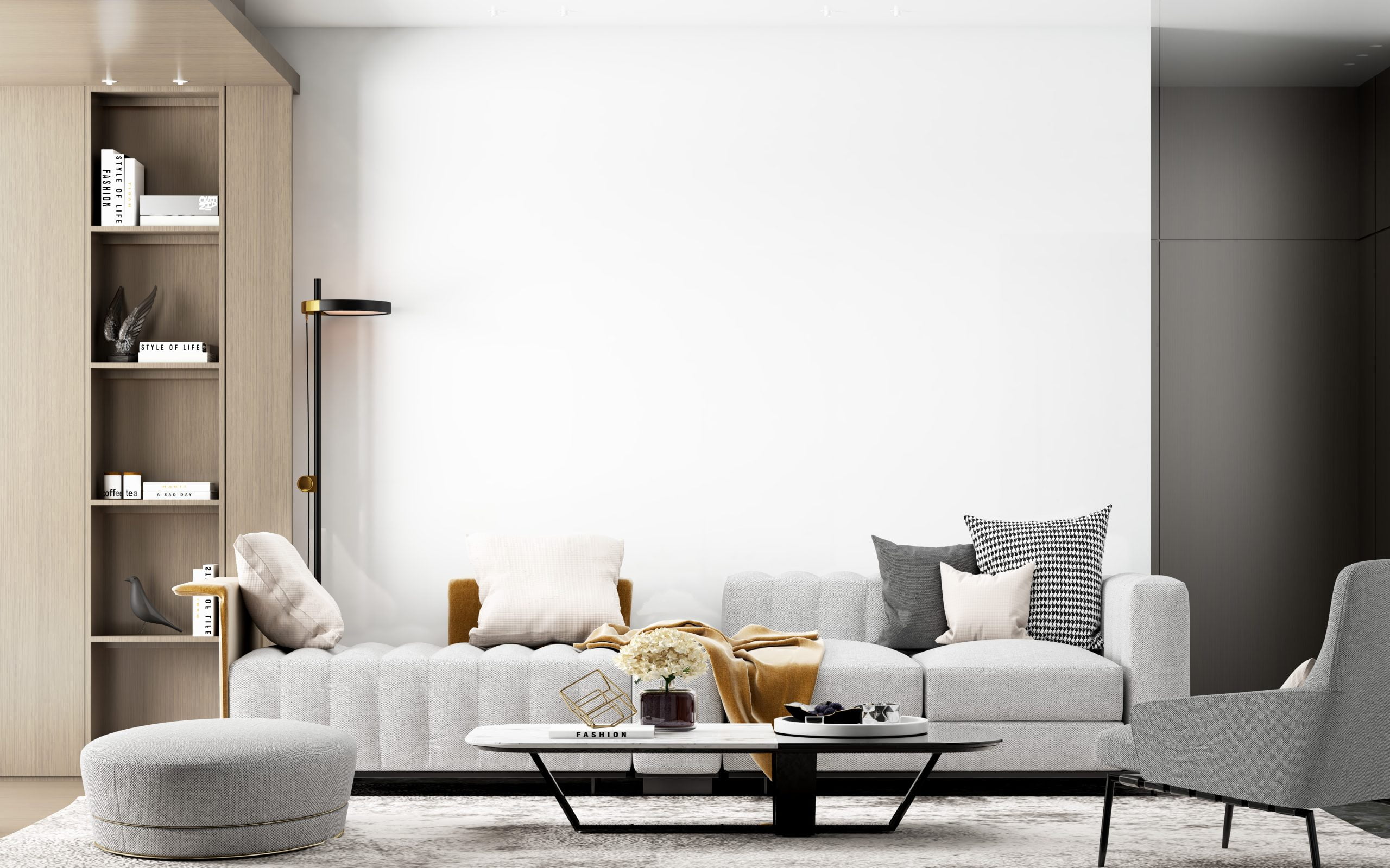 桃園電子鎖 32 617 2 scaled