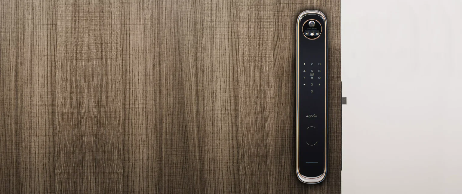 桃園電子鎖 1 桃園電子鎖