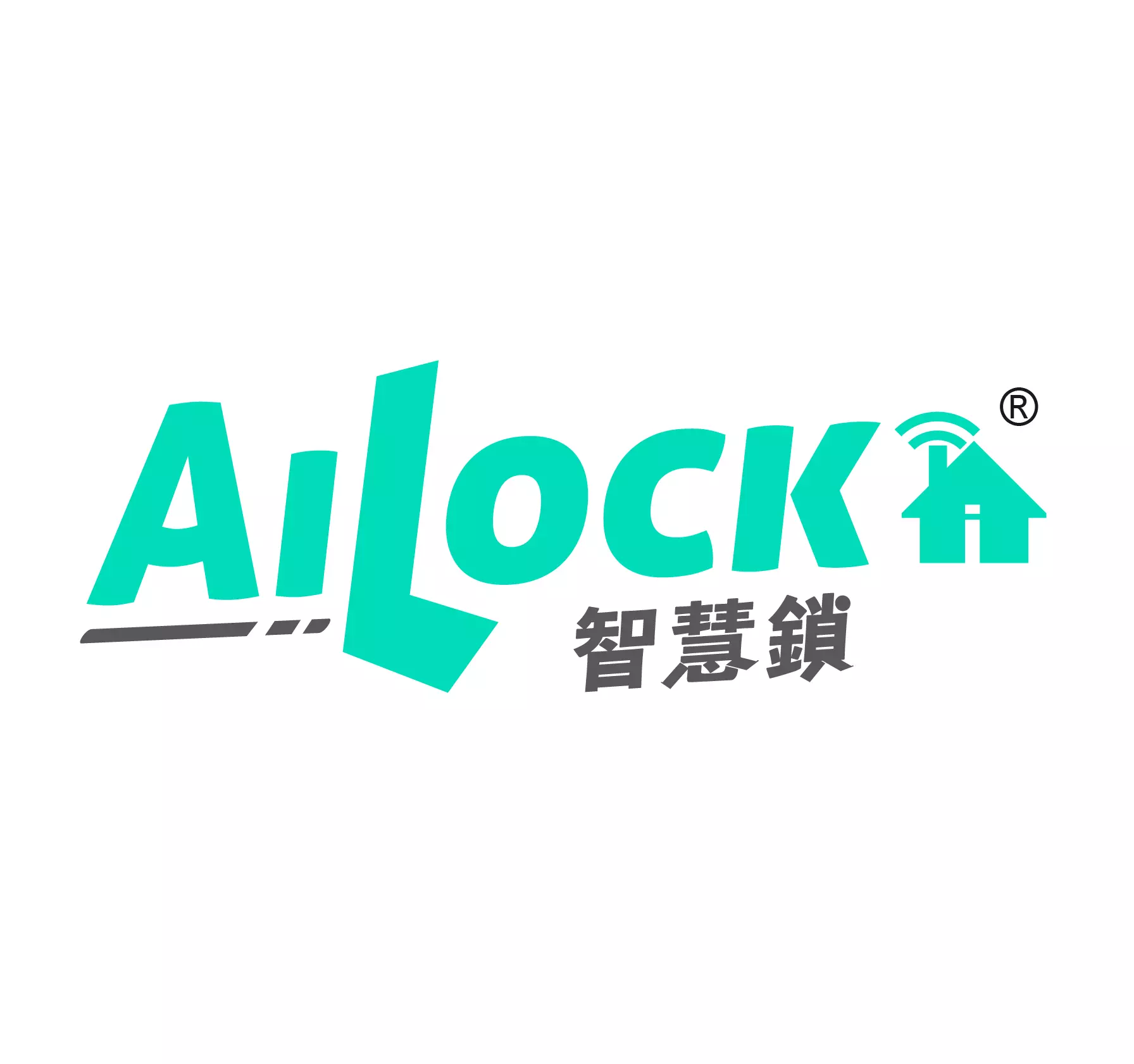 桃園電子鎖 15 Ailock電子鎖