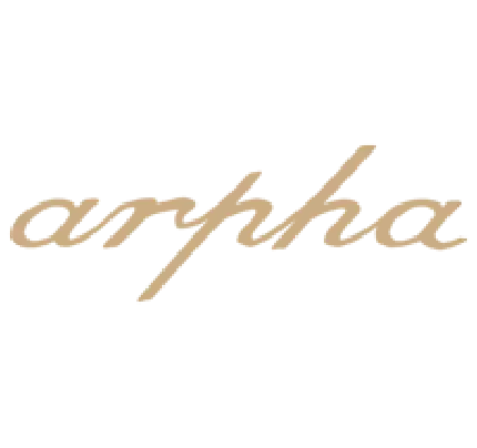 桃園電子鎖 14 Arpha電子鎖