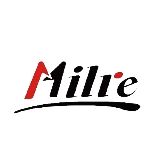 桃園電子鎖 13 Milre美樂電子鎖