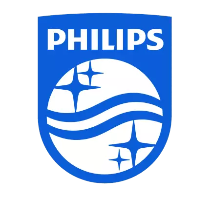 桃園電子鎖 9 Phillips飛利浦電子鎖