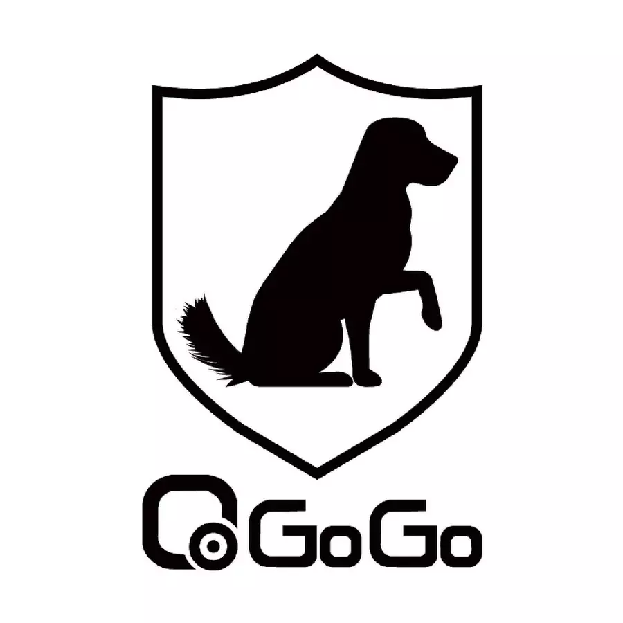 桃園電子鎖 12 QGOGO電子鎖