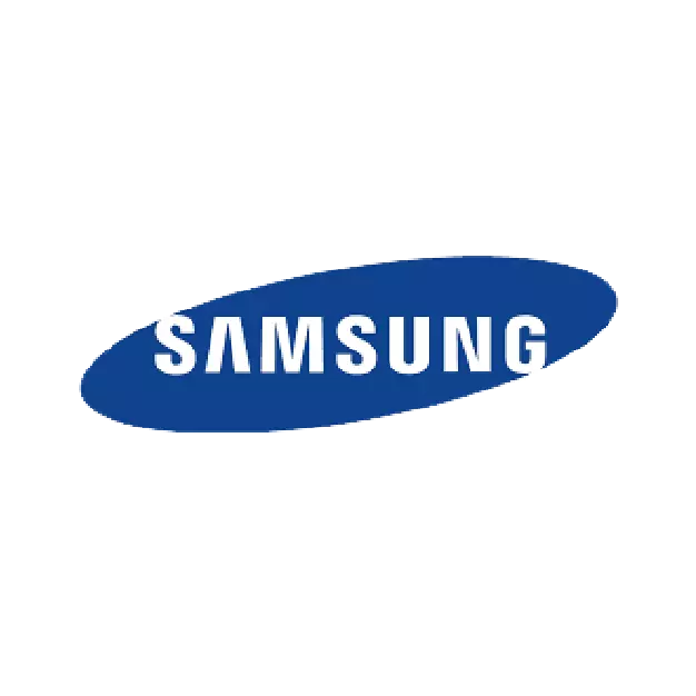 桃園電子鎖 17 Samsung三星電子鎖