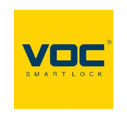 桃園電子鎖 11 VOC電子鎖