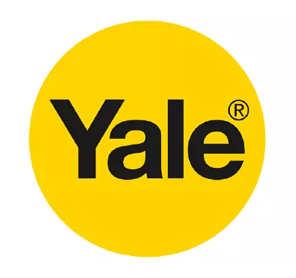 桃園電子鎖 10 Yale電子鎖