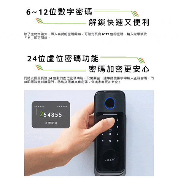 ODL101 EDM 09 gif
