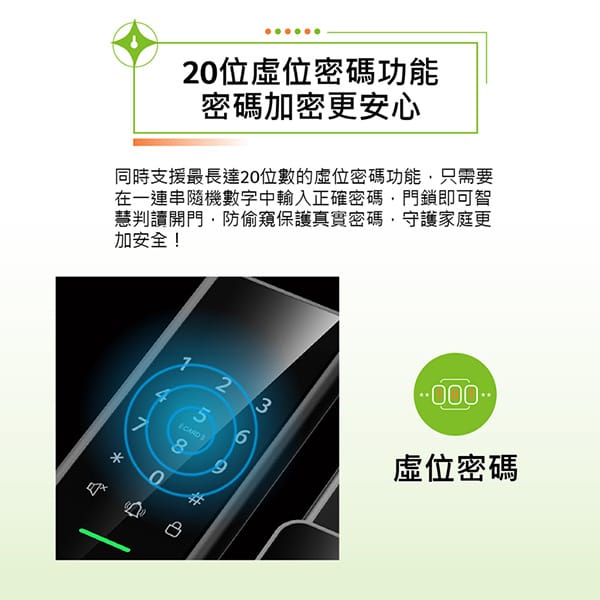 ODL102 EDM 13