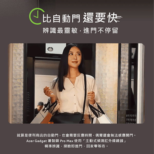 ODL103 EDM 09 gif