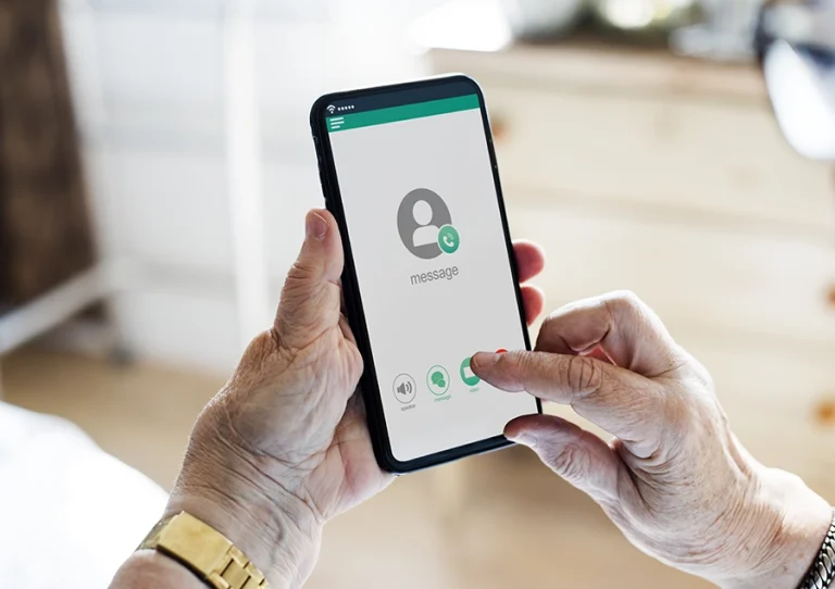 耶魯電子鎖評價