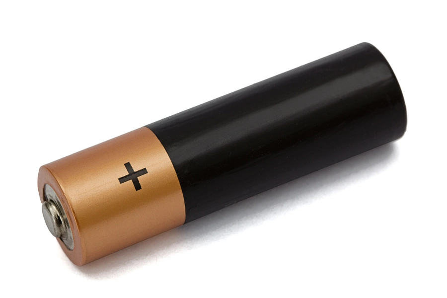 電子鎖壞掉怎麼辦? 5大常見故障排除技巧與何時該找專人維修 7 大門鎖推薦