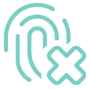 電子鎖壞掉怎麼辦? 5大常見故障排除技巧與何時該找專人維修 2 智能鎖推薦