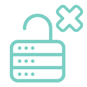 電子鎖壞掉怎麼辦? 5大常見故障排除技巧與何時該找專人維修 4 門鎖推薦