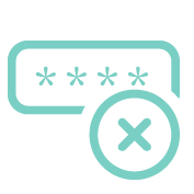 電子鎖壞掉怎麼辦? 5大常見故障排除技巧與何時該找專人維修 3 電子鎖品牌推薦