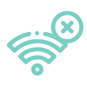 電子鎖壞掉怎麼辦? 5大常見故障排除技巧與何時該找專人維修 5 電子門鎖推薦