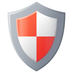 shield emoji hires